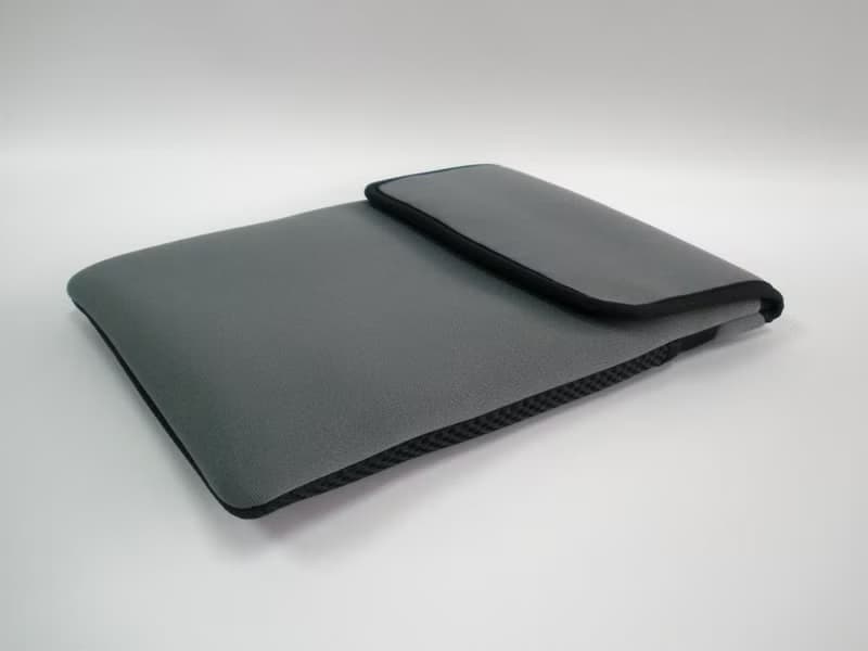 la essence台灣精品LE-910N 8-11吋平板.電子書閱讀器護套 肩背袋