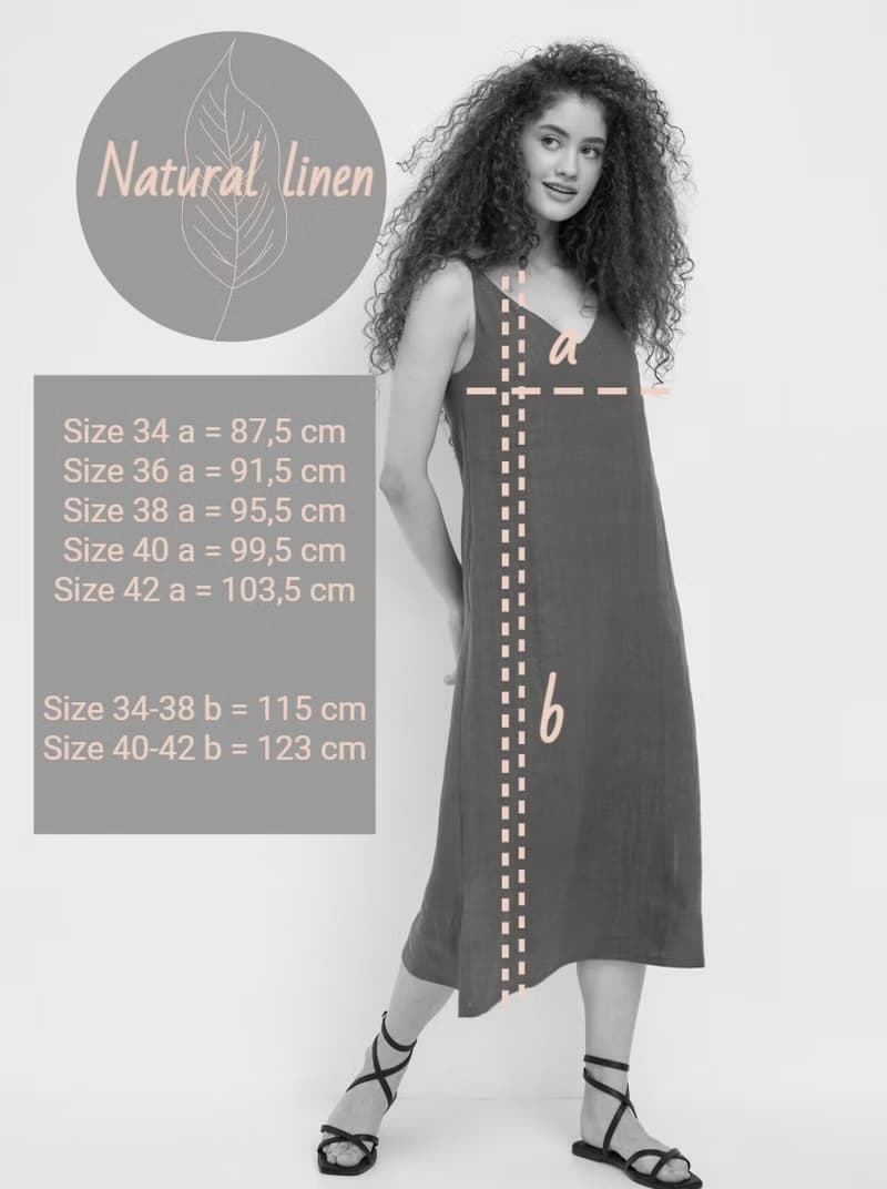 Sleeveless V-Neck Maxi Dress The Best Gift for Her Summer Days