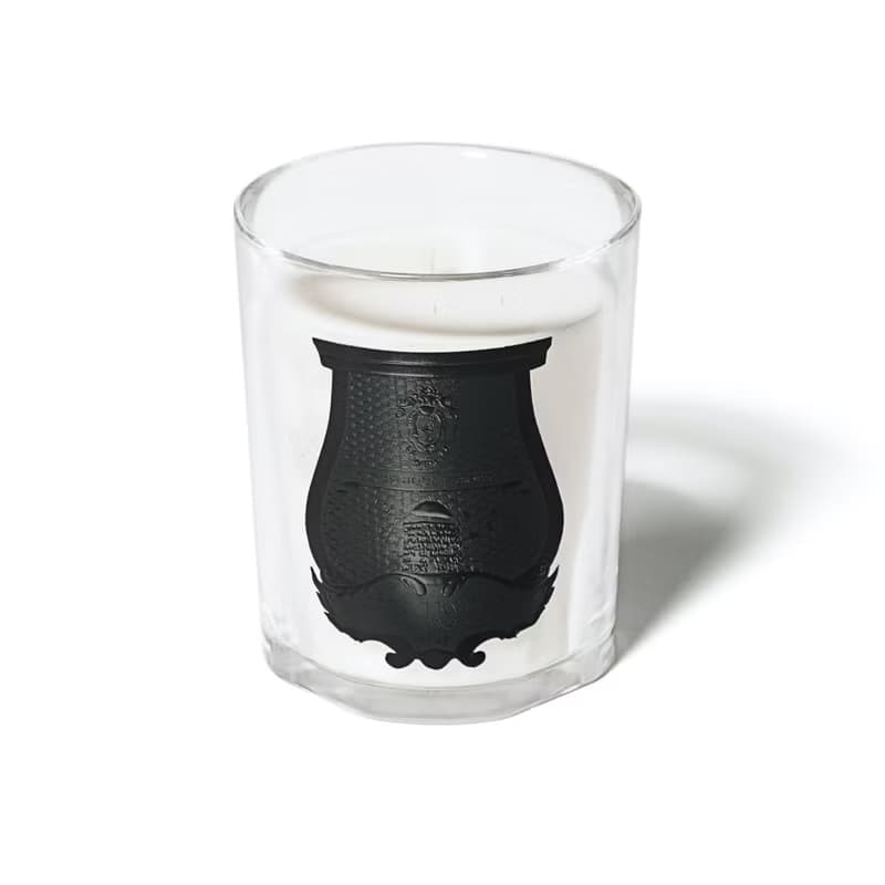 Cire Trudon 法國玫瑰 香氛蠟燭