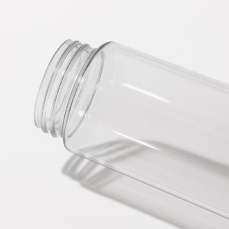 噴霧運動水壺(700ml)