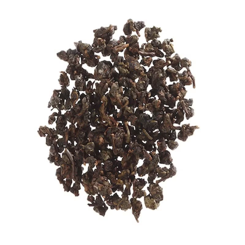 京盛宇【茶葉】蜜香貴妃200g-品味罐