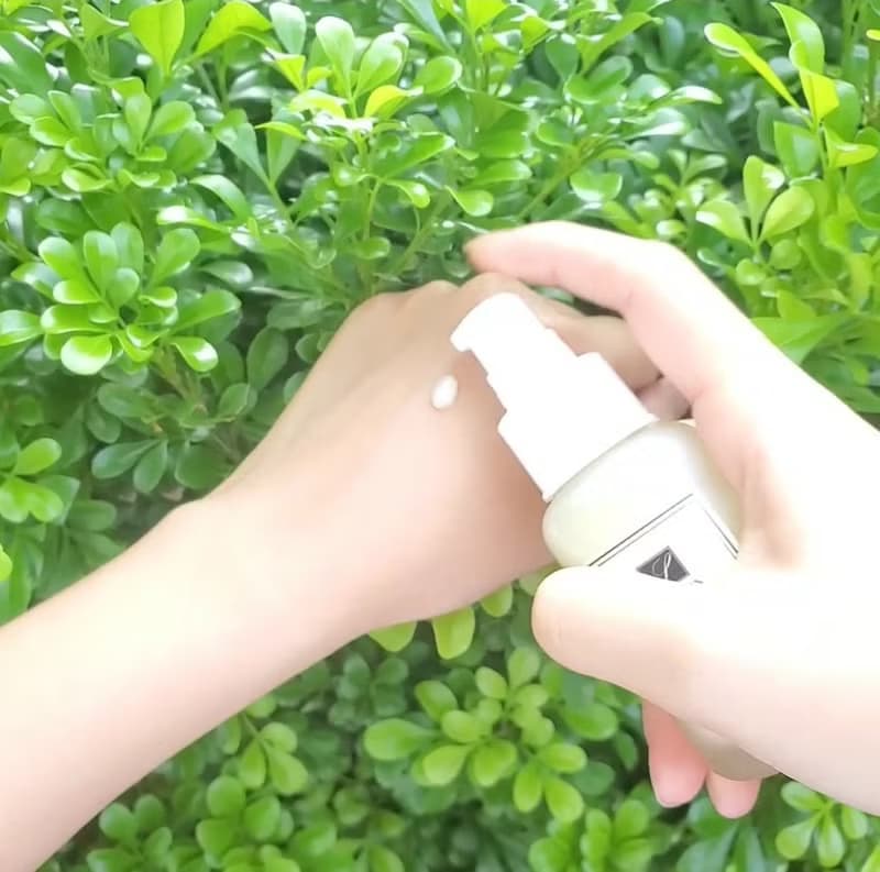 【NEW】OE雙層精露