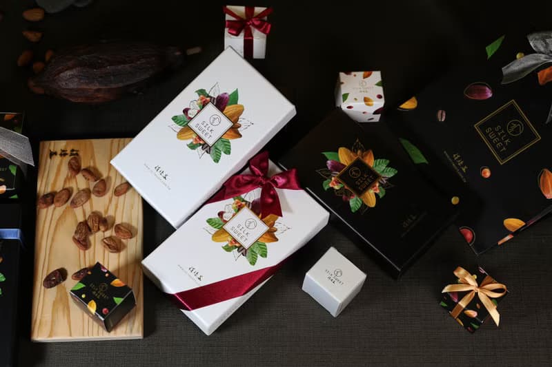 100%象牙海岸Estelle極黑巧克力 - 歐盟認證有機