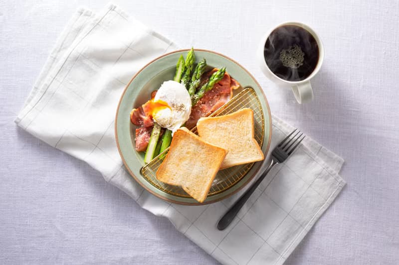 日本美濃燒燕三條amime餐具盤M