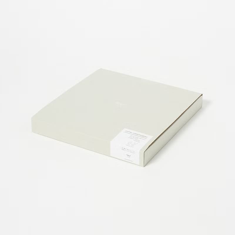 日本美濃燒燕三條amime餐具盤M