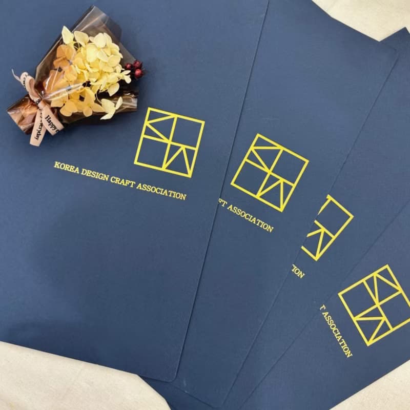 【體驗】(證照班)韓國KDCA 精油香水調香師證照課程(贈送價值6000元贈品)