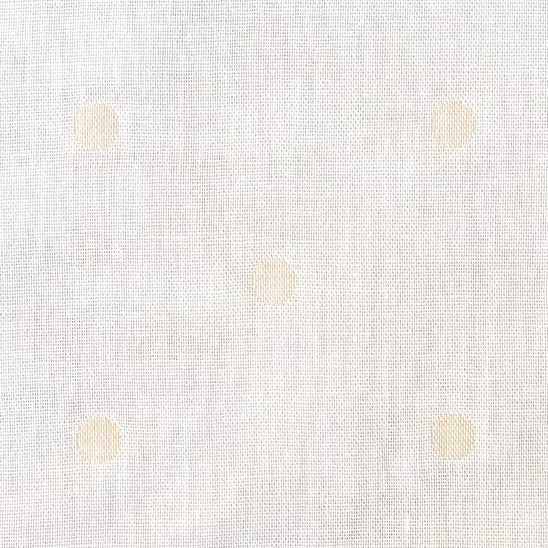 【SISSO有機棉】小饅頭二重織紗布包巾