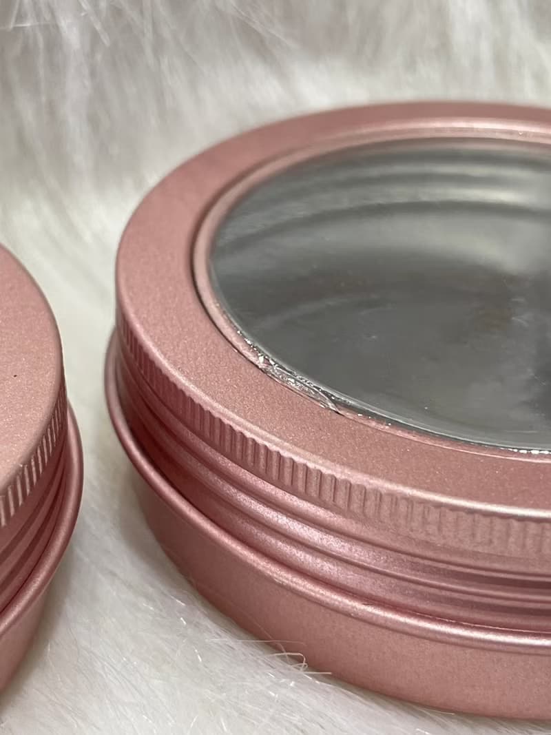 【微瑕特惠】水晶消磁淨化盒 l 消磁水晶 l 淨化水晶 l 收納水晶