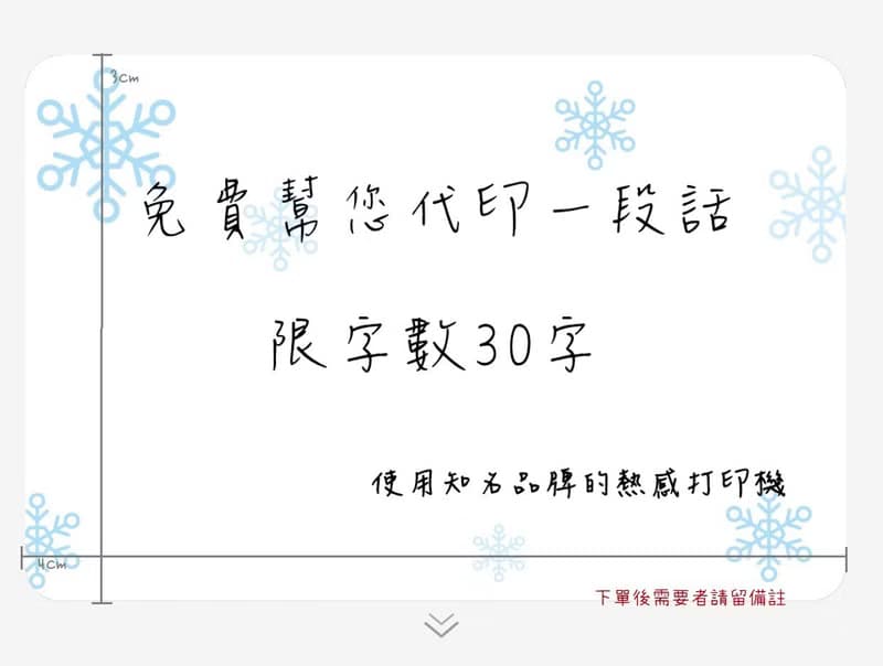 【含真鈔票】鈔票花束  玫瑰鈔票花束  康乃馨鈔票花束 單朵鈔票