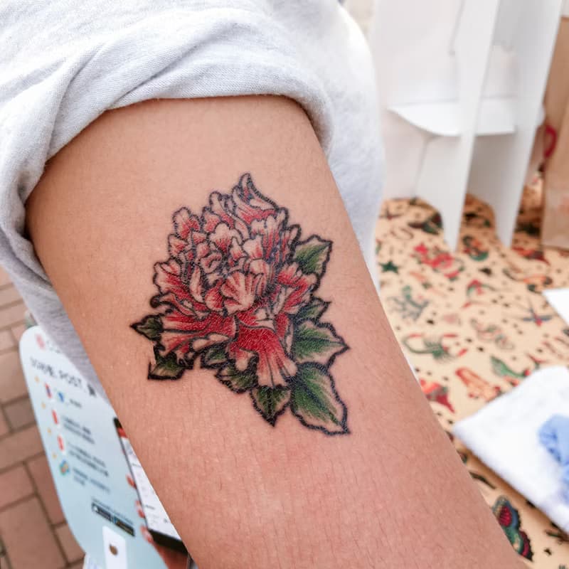 懷舊香港零食玩具眼鏡朱古力介子糖富豪雪糕車西瓜波刺青紋身貼紙