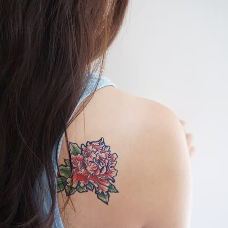 懷舊香港零食玩具眼鏡朱古力介子糖富豪雪糕車西瓜波刺青紋身貼紙