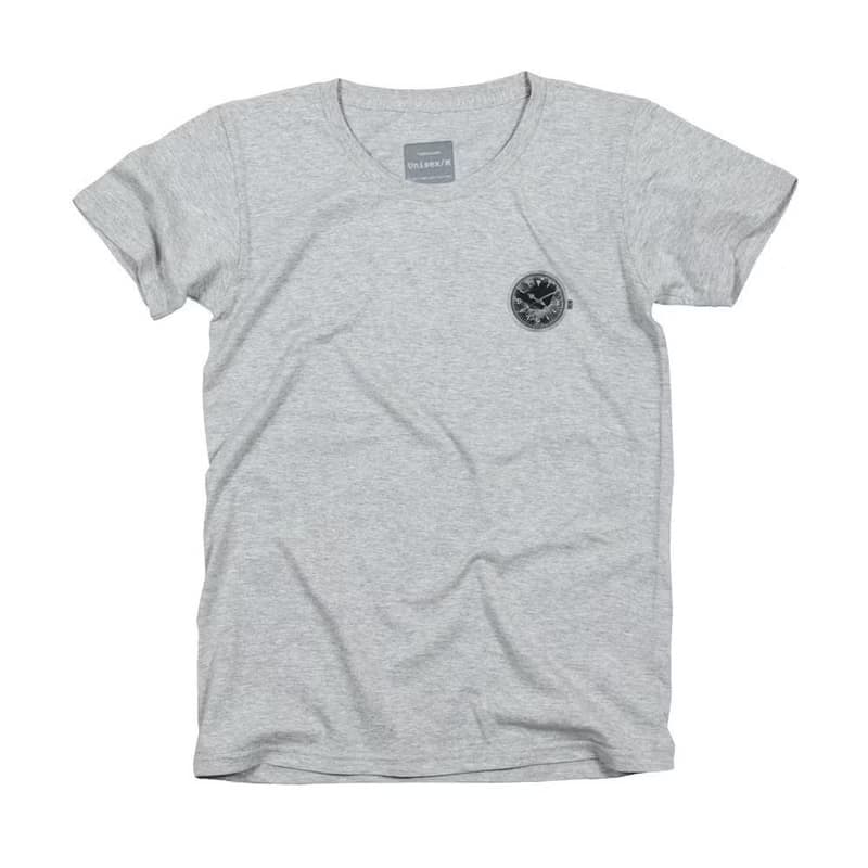 Broken Watch Design T-shirt Unisex XS ~ XL size Tcollector