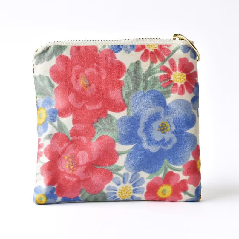 TISSUE POUCH 面紙包 / 日本製造