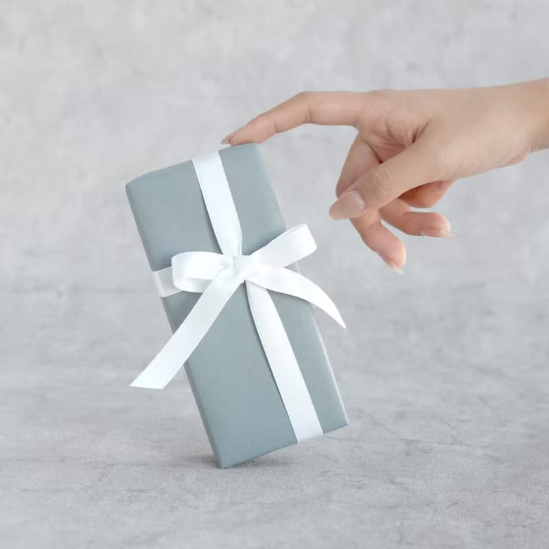 KANZASHI Hair pin 【Wreath / Flower】