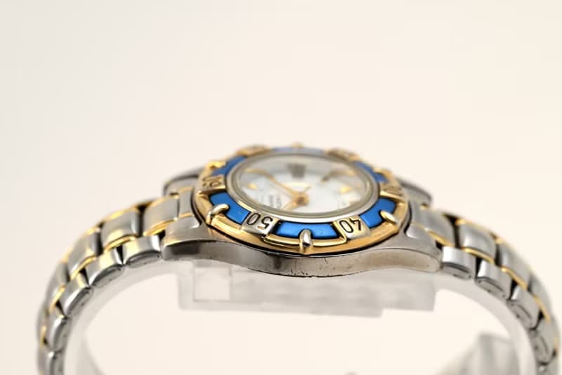 ANNE KLEIN 2 アンクライン 2 レディース 腕時計 クォーツ チェンジベゼル