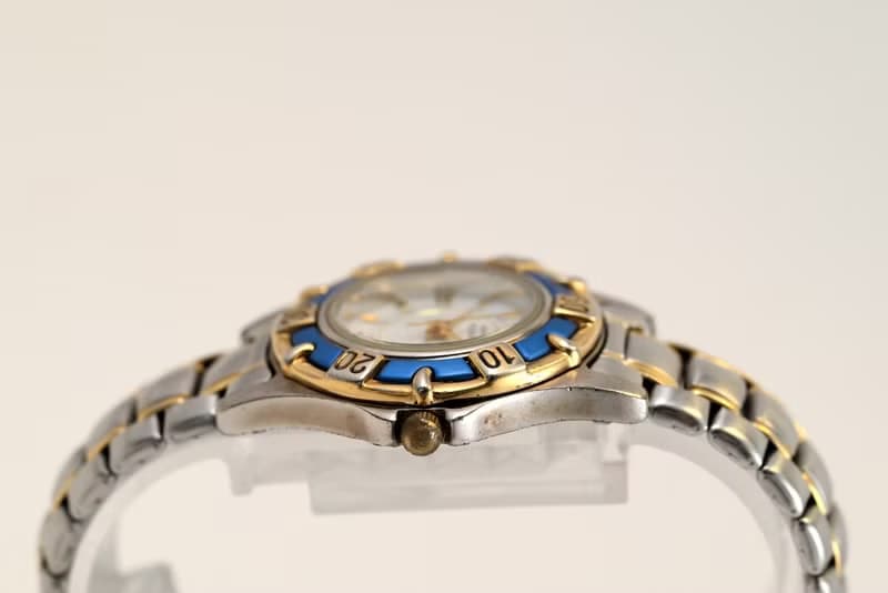 ANNE KLEIN 2 アンクライン 2 レディース 腕時計 クォーツ チェンジベゼル