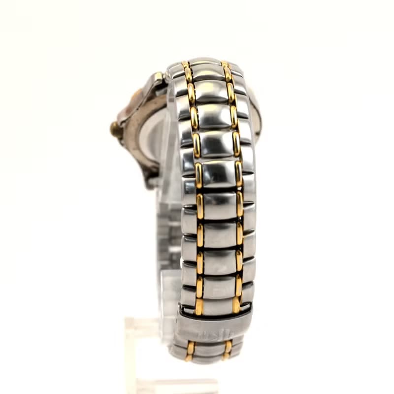 ANNE KLEIN 2 アンクライン 2 レディース 腕時計 クォーツ チェンジベゼル