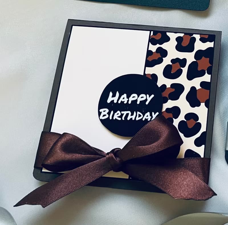 生日卡片│情人節卡片│萬用卡片│機關卡片│ N 款