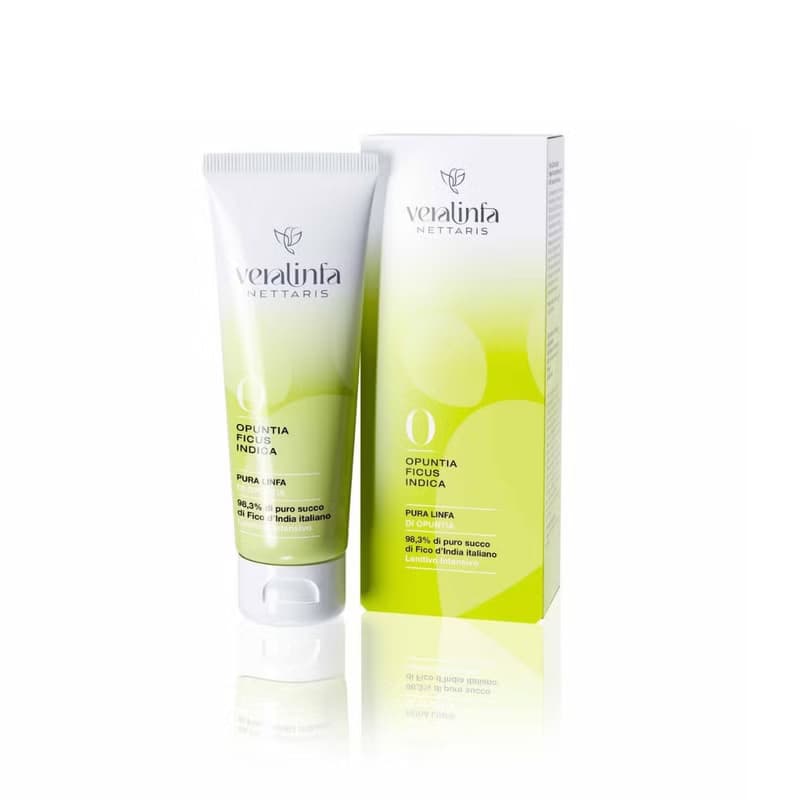 【極速補水撫平細紋】仙人掌肌膚精粹修護青春露 天然高保濕