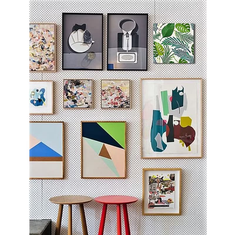 【福袋】VisualSonic 藍牙畫布音箱- 展示品