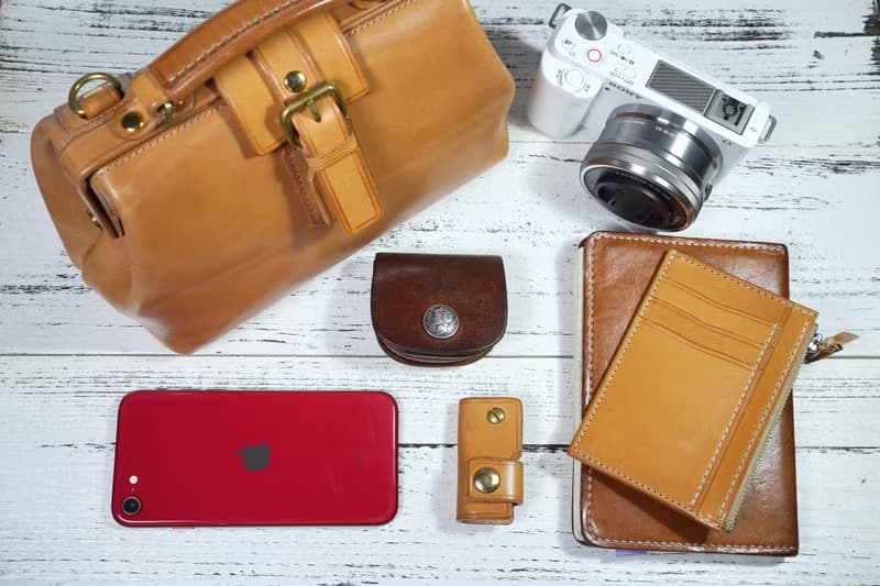 MOOS 單肩 小型 醫生包 4:3fat SIZE: 20x15x10 cm