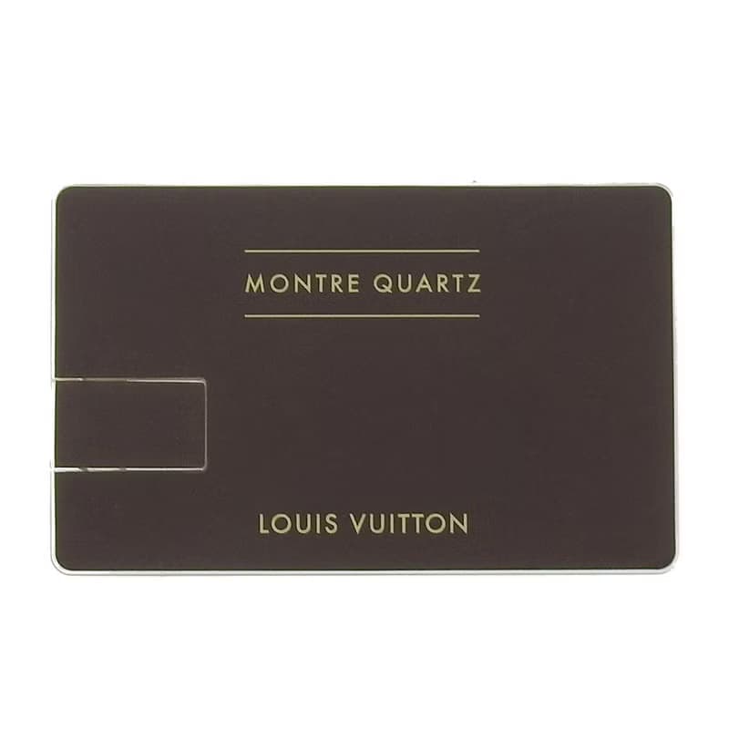 【日本直送】ルイ・ヴィトン LOUIS VUITTON タンブール 時計 ディスクディアモン アマラント Q121U ダイヤモンド クオーツ レディース【中古】