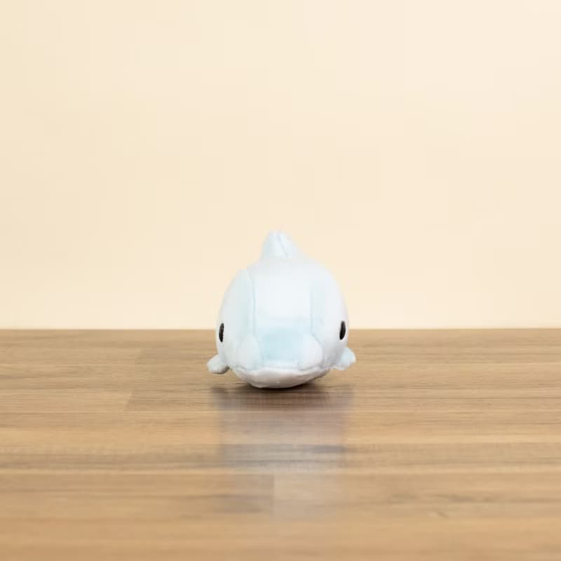 Mini Bellzi | Dolphi 小海豚玩偶