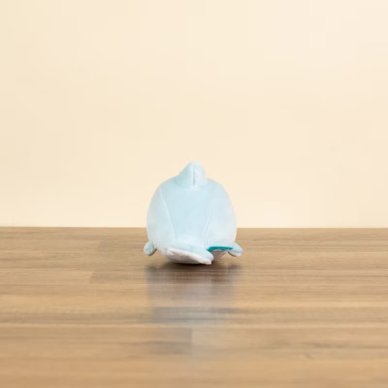 Mini Bellzi | Dolphi 小海豚玩偶