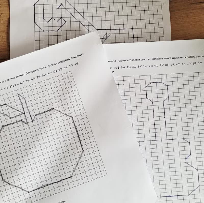 【數位】10合1 為兒童安排聽寫/目標任務/發展任務