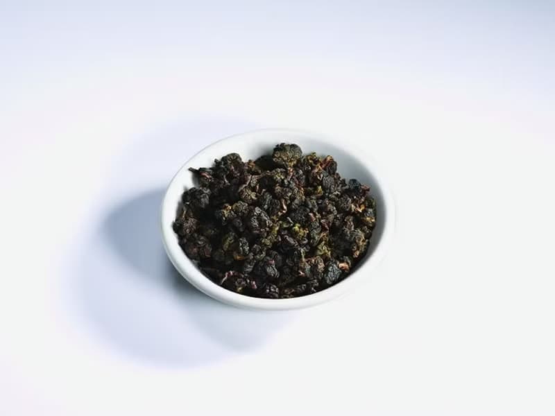 質感禮盒【送禮推薦】台灣高山茶禮綜合款