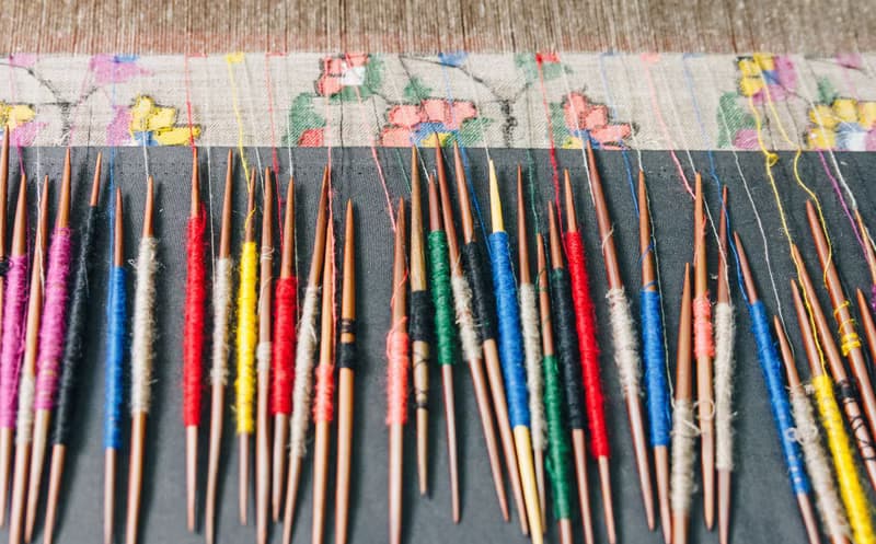 手織圍巾 編織圍巾 保暖毛毯 羊絨毯 刺繡毛毯 喀什米爾Cashmere/羊絨圍巾/純羊毛圍巾披巾/戒指絨披肩-刺繡花朵