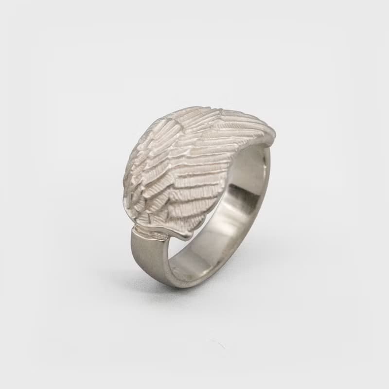 Icarus Ring R / DR-15
