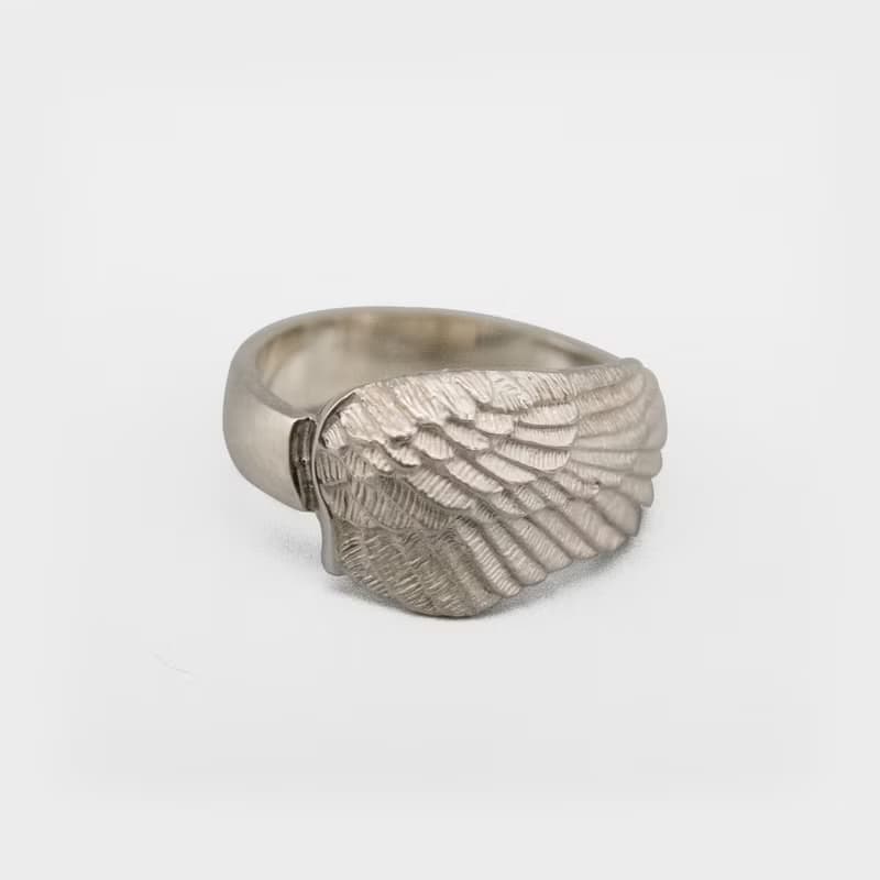 Icarus Ring R / DR-15