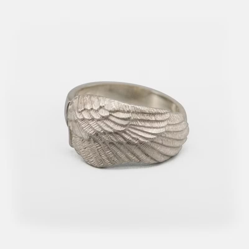 Icarus Ring R / DR-15