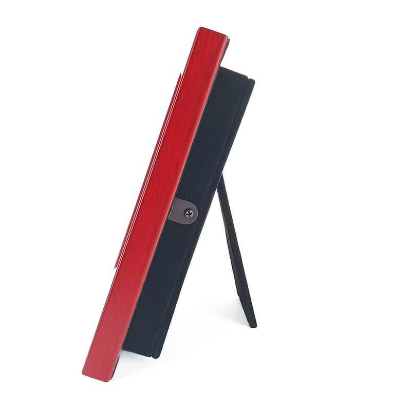 祥龍獻瑞│同事升遷、長官升職、開市開業禮物│聖誕禮物