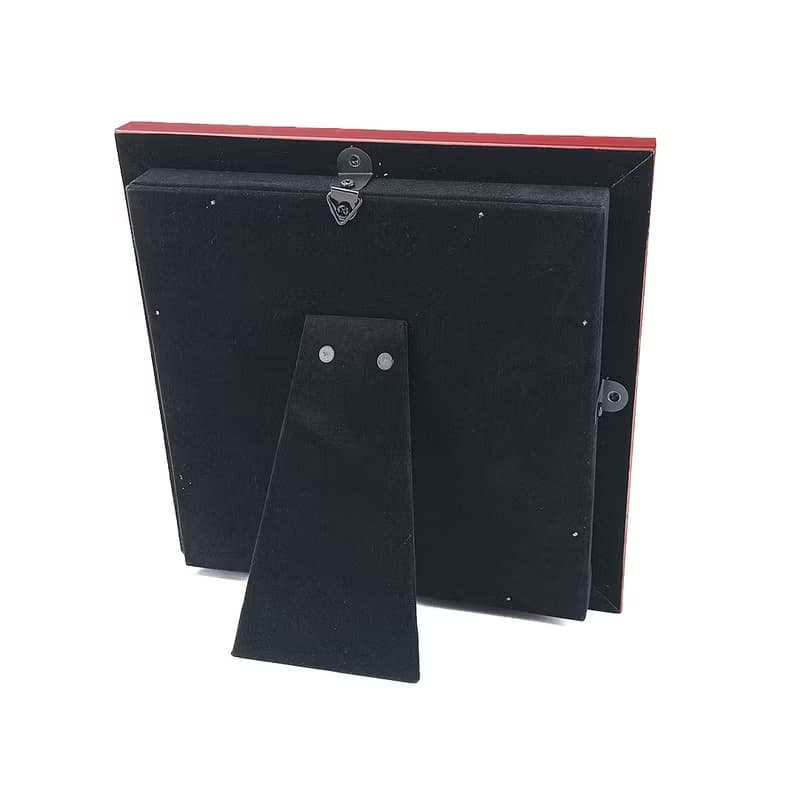 祥龍獻瑞│同事升遷、長官升職、開市開業禮物│聖誕禮物