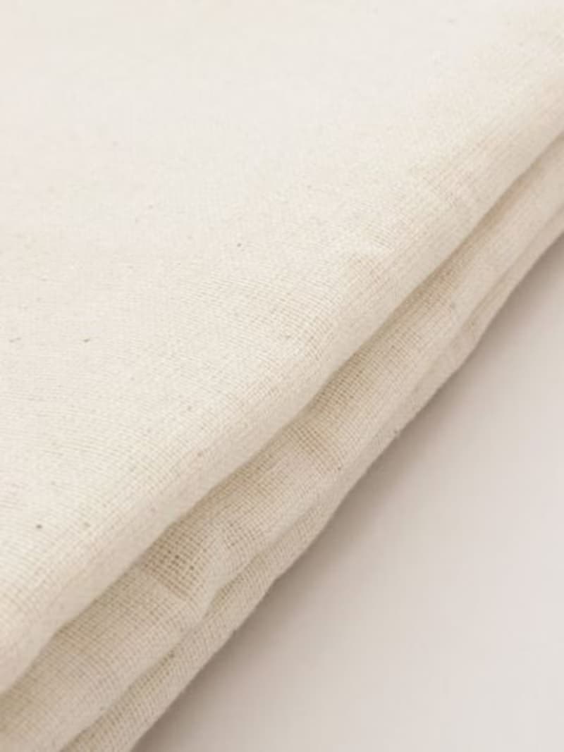 Simple Multi Cloth - Single Bed Size