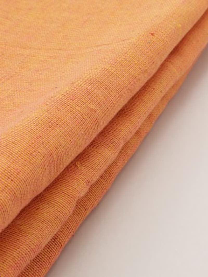 Simple Multi Cloth - Single Bed Size