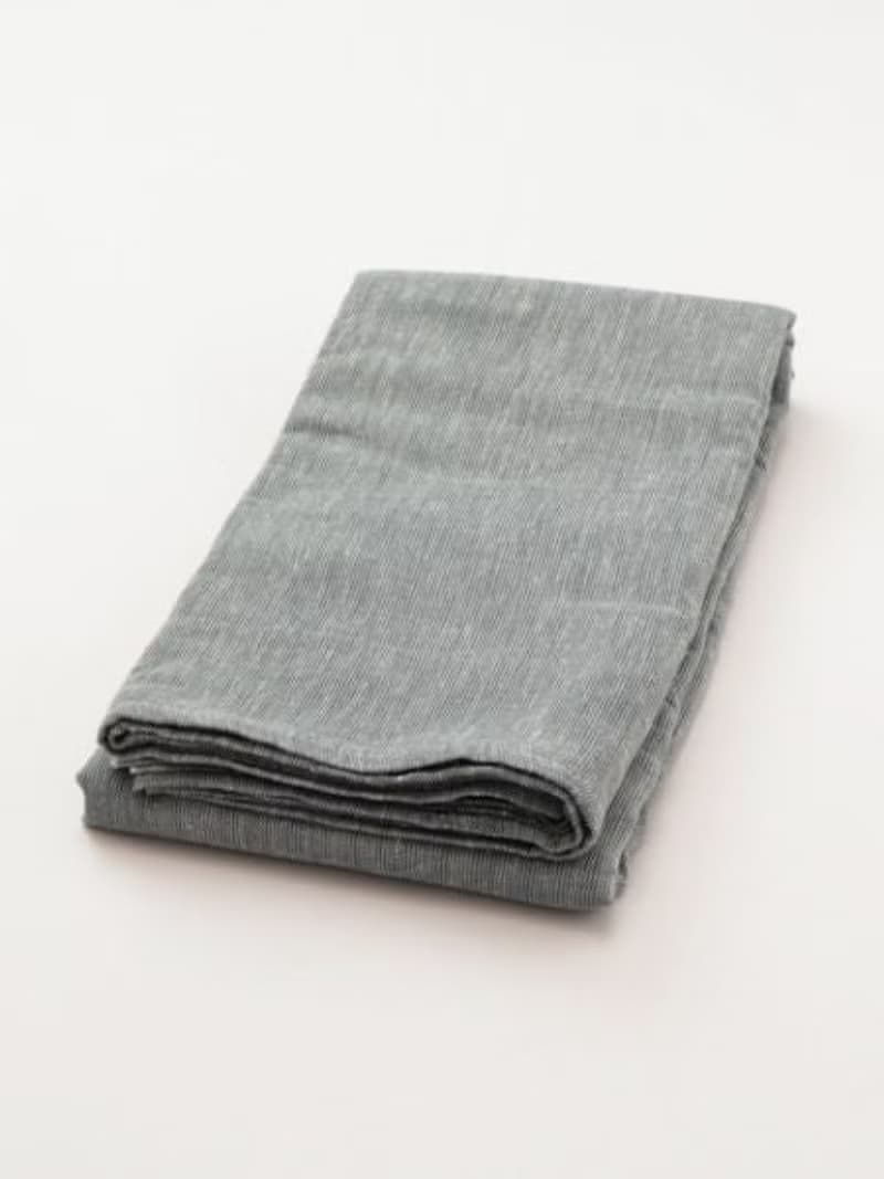 Simple Multi Cloth - Single Bed Size