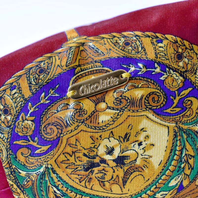 MIKO POUCH  S / 日本製造