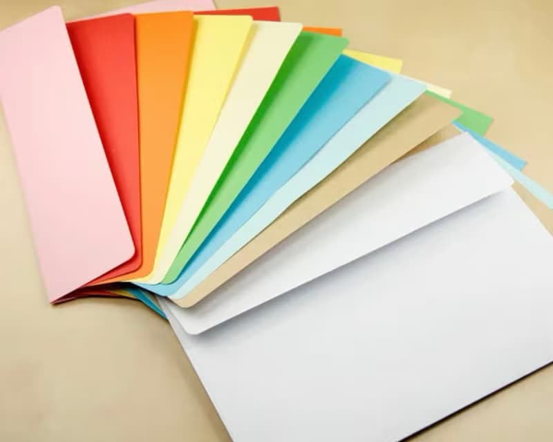 包裝加購 牛皮紙信封加購/透明盒加購/禮盒加購/花束禮盒加購