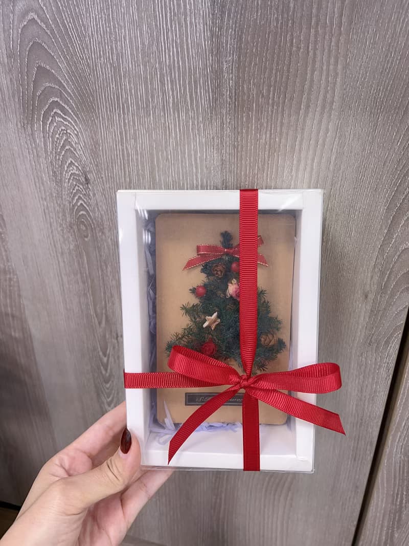 包裝加購 牛皮紙信封加購/透明盒加購/禮盒加購/花束禮盒加購