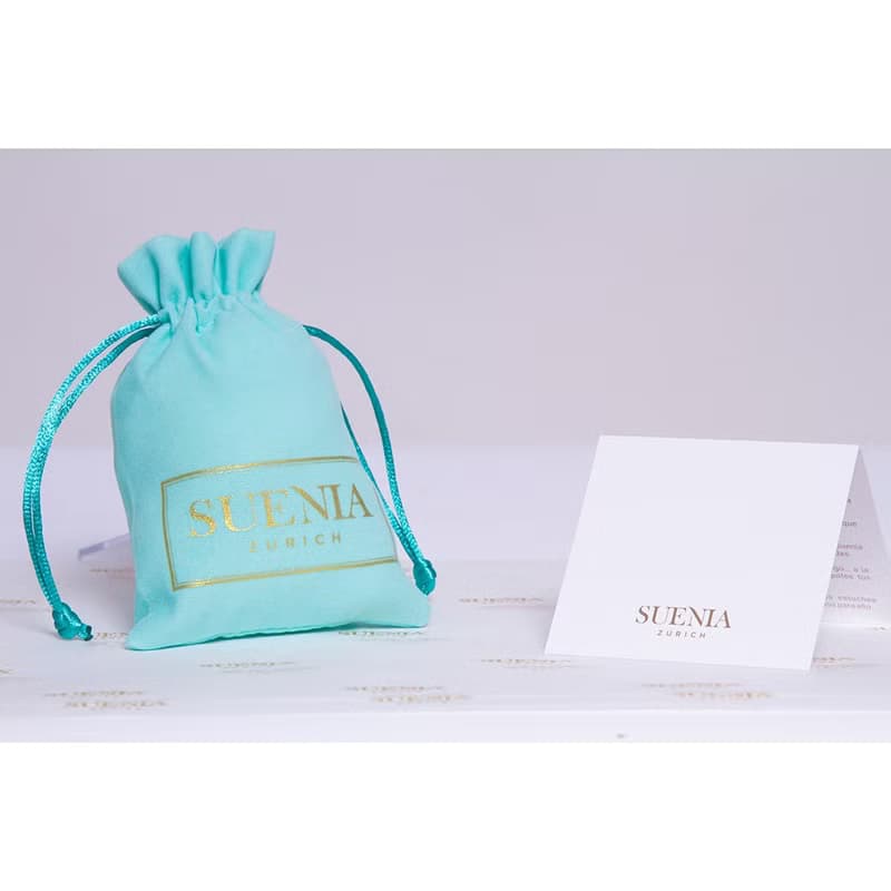 晨光星語 手工玻璃珠黃銅手鍊   可調手圍