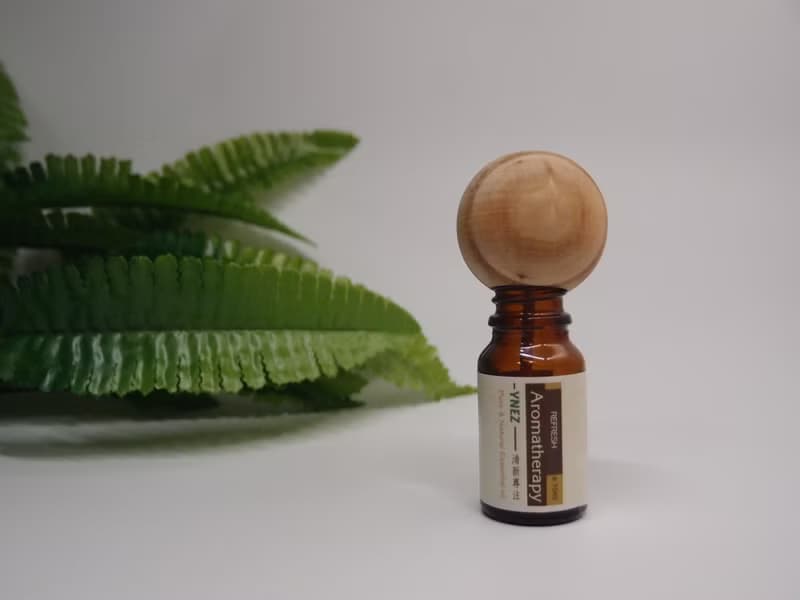 【YNEZ 】複方精油擴香禮盒組 禮物交換 聖誕禮物