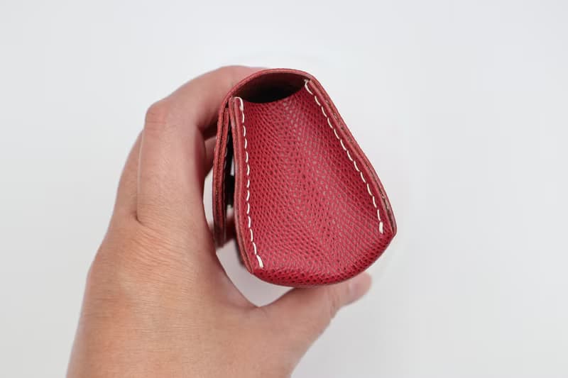 【萬用包】MM巧克力 / 豆豆釦