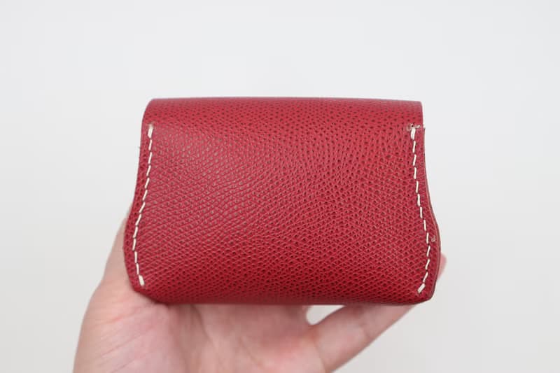 【萬用包】MM巧克力 / 豆豆釦