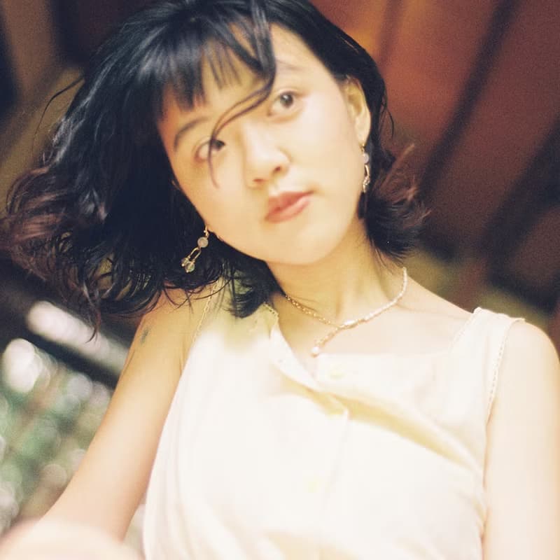權衡 | 白水晶馬來玉黃銅14K注金抗敏招財耳環 耳夾