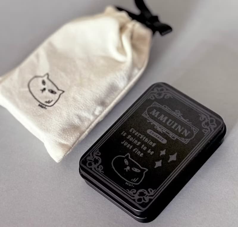 厚實好質感~純銀長方形手鍊 手鏈