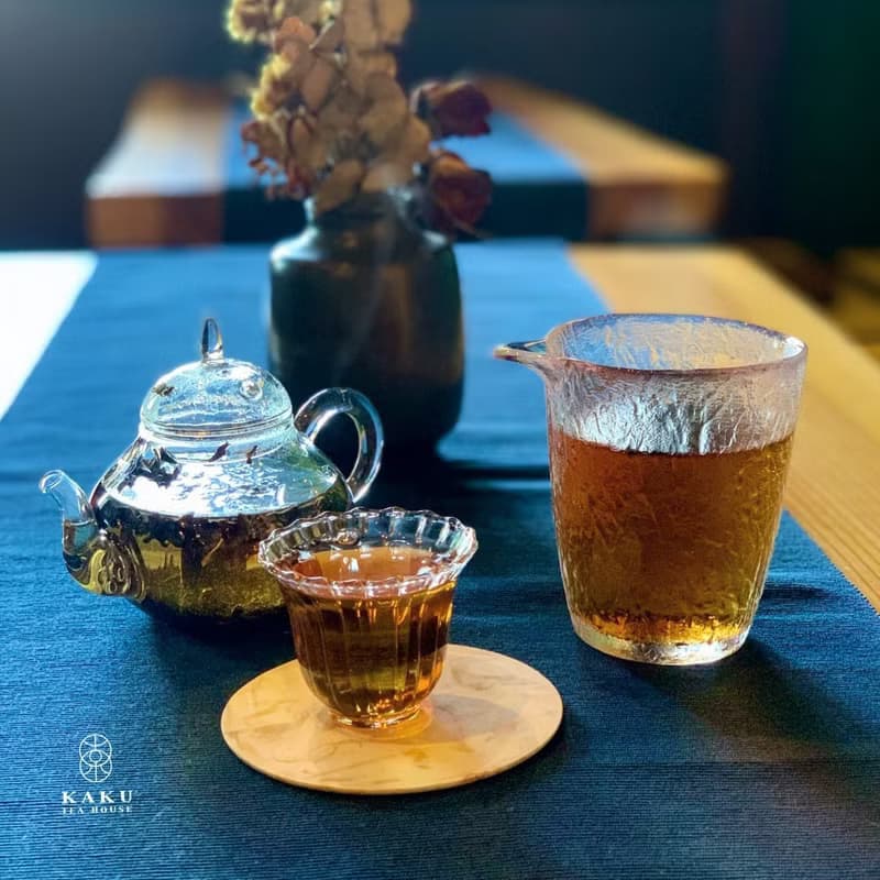【 茶葉禮盒】墨蘭迪綠金 原葉茶罐禮盒 烏龍/紅茶/綠茶/散茶葉