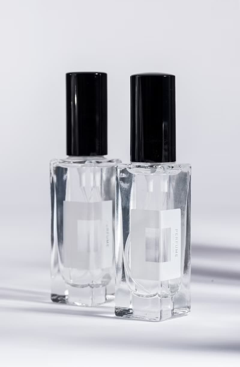 主題式輕香水  厚奶茶  - 30ml